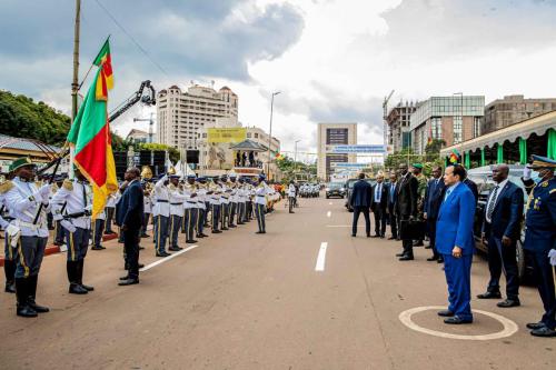 20 mai 2023 au boulevard_0664